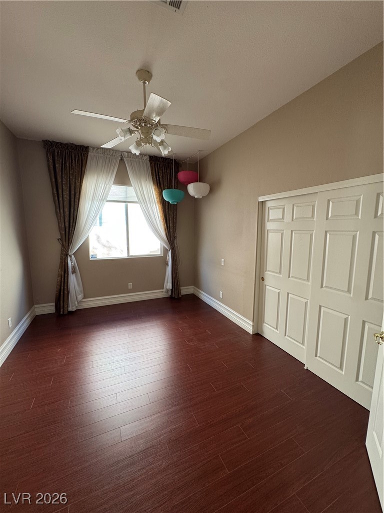 9927 Ridge Manor Avenue Las Vegas NV 89148