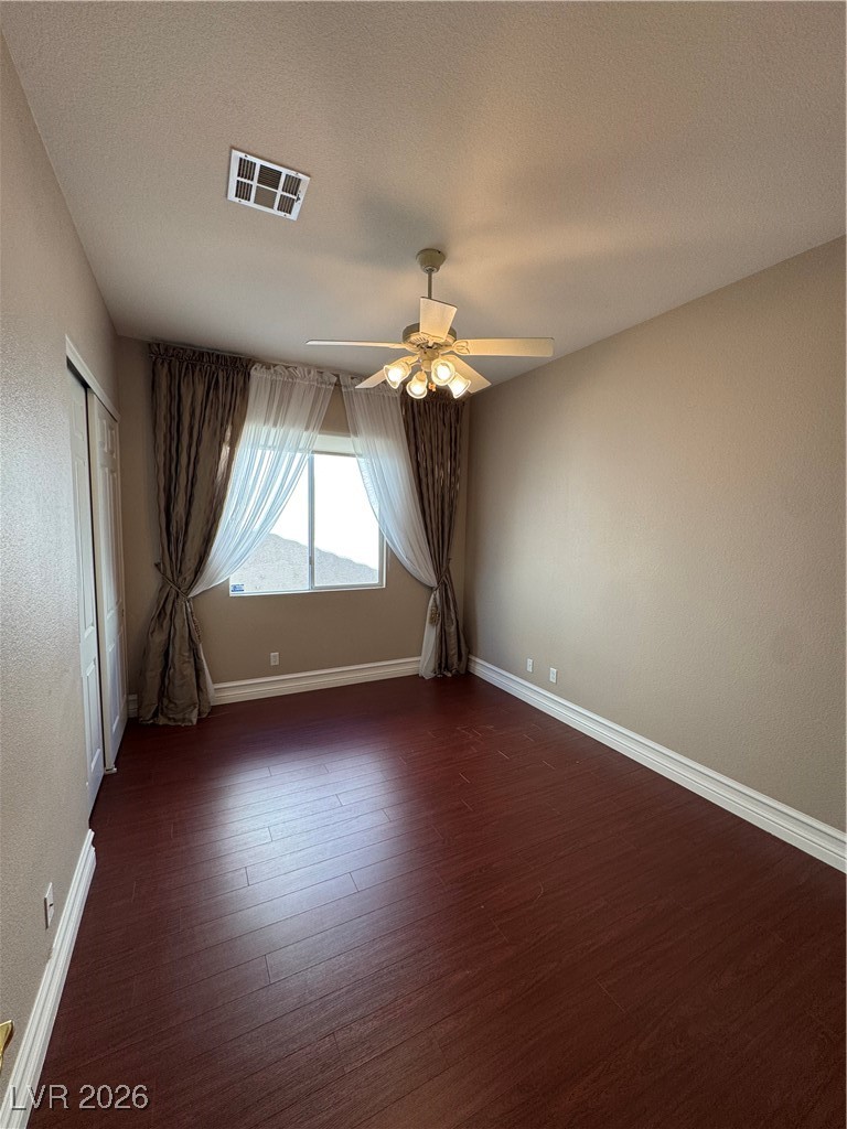 9927 Ridge Manor Avenue Las Vegas NV 89148