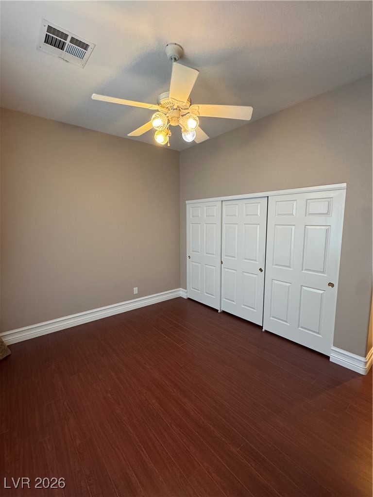 9927 Ridge Manor Avenue Las Vegas NV 89148