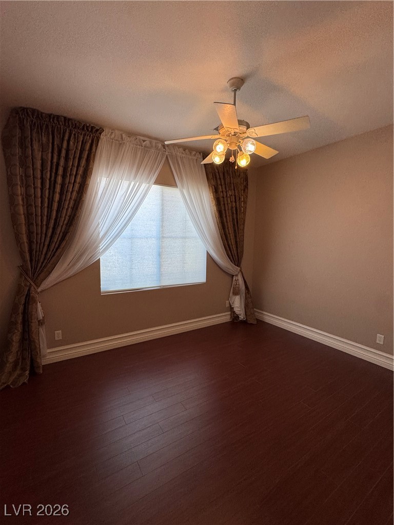 9927 Ridge Manor Avenue Las Vegas NV 89148