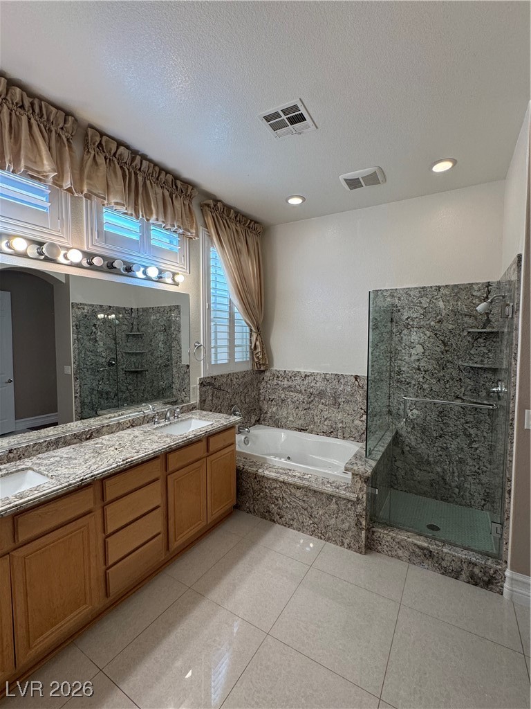 9927 Ridge Manor Avenue Las Vegas NV 89148
