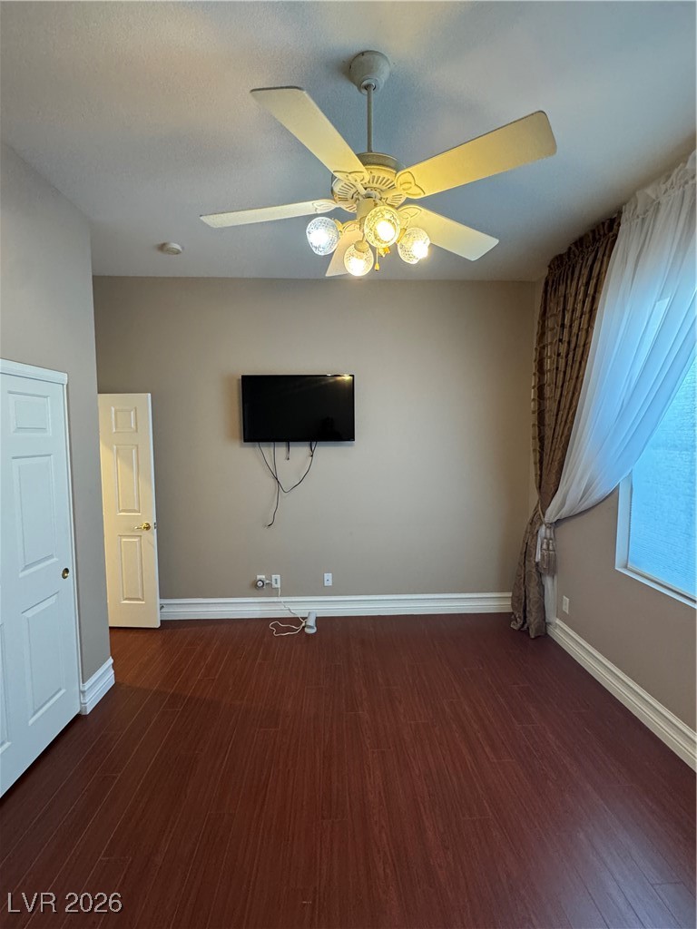 9927 Ridge Manor Avenue Las Vegas NV 89148