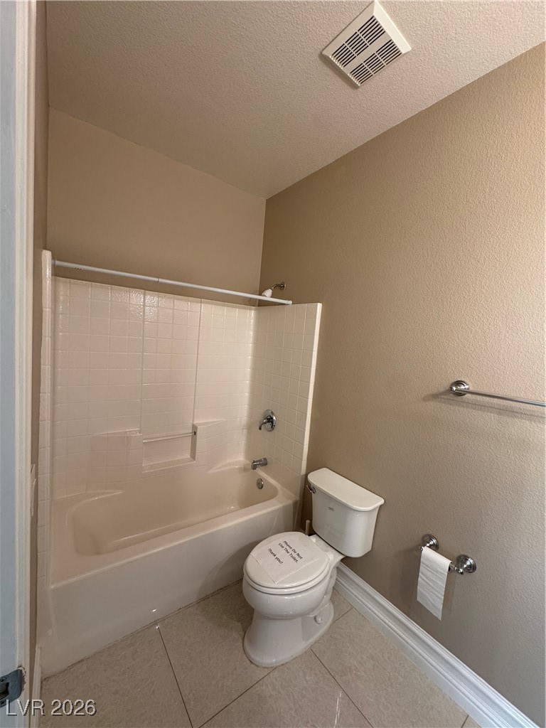 9927 Ridge Manor Avenue Las Vegas NV 89148