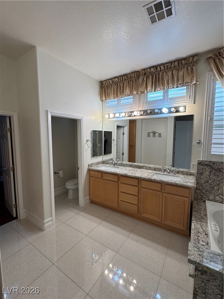 9927 Ridge Manor Avenue Las Vegas NV 89148