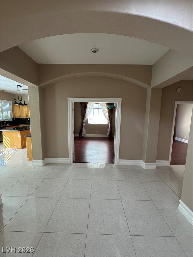 9927 Ridge Manor Avenue Las Vegas NV 89148