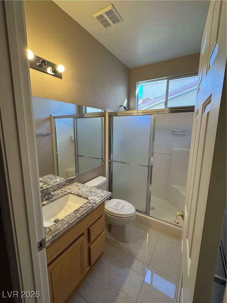 9927 Ridge Manor Avenue Las Vegas NV 89148