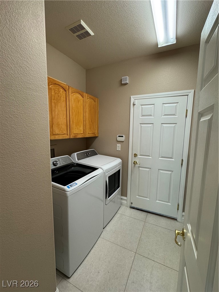 9927 Ridge Manor Avenue Las Vegas NV 89148