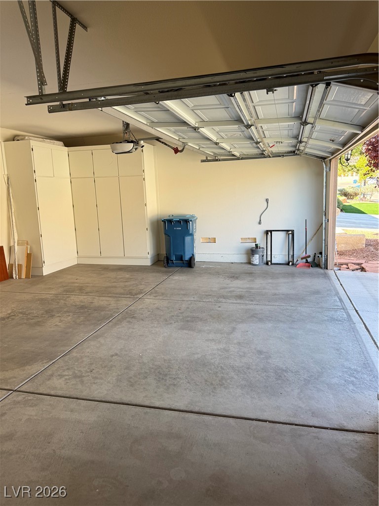 9927 Ridge Manor Avenue Las Vegas NV 89148
