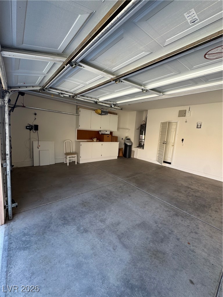 9927 Ridge Manor Avenue Las Vegas NV 89148