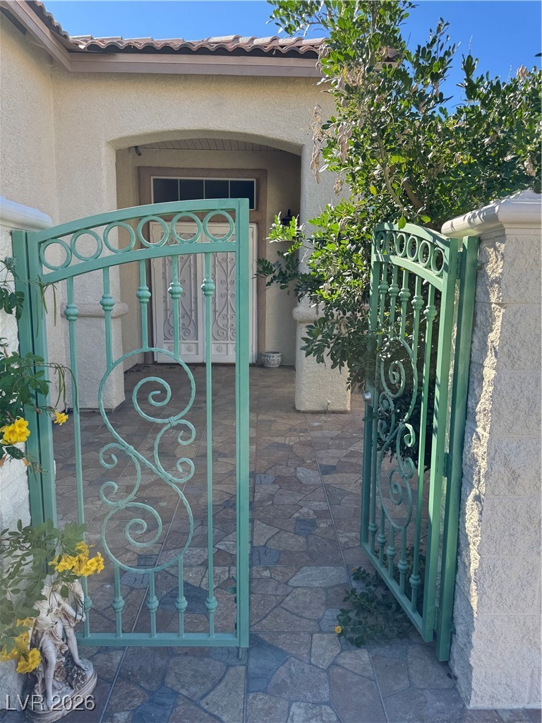 9927 Ridge Manor Avenue Las Vegas NV 89148