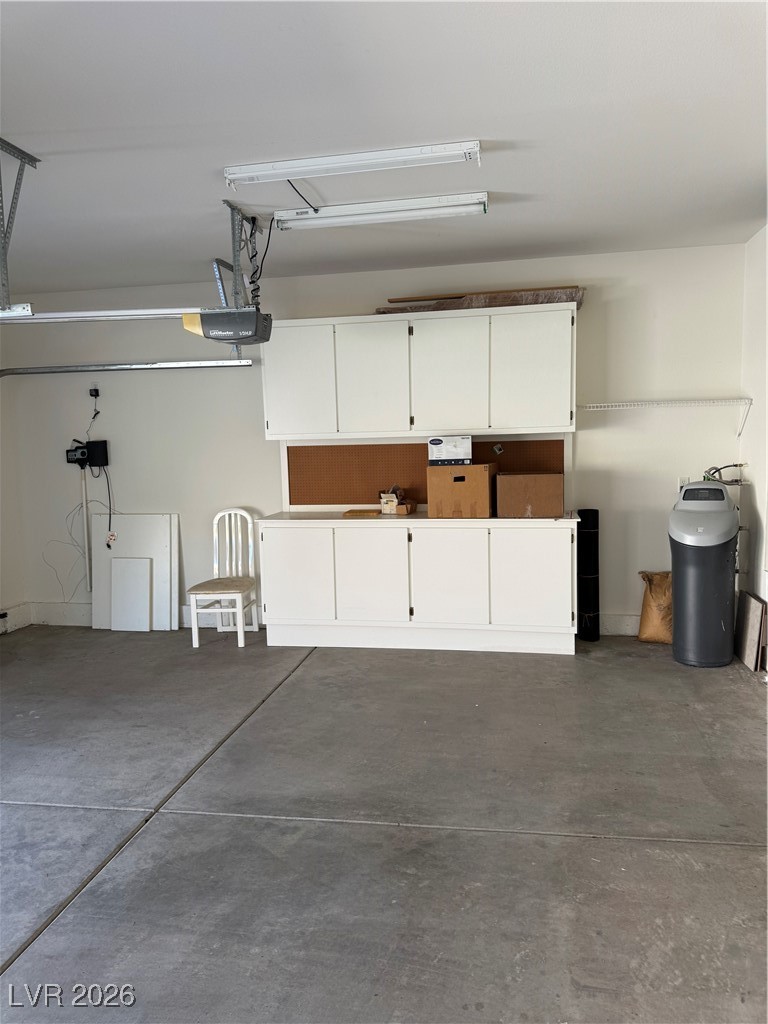 9927 Ridge Manor Avenue Las Vegas NV 89148