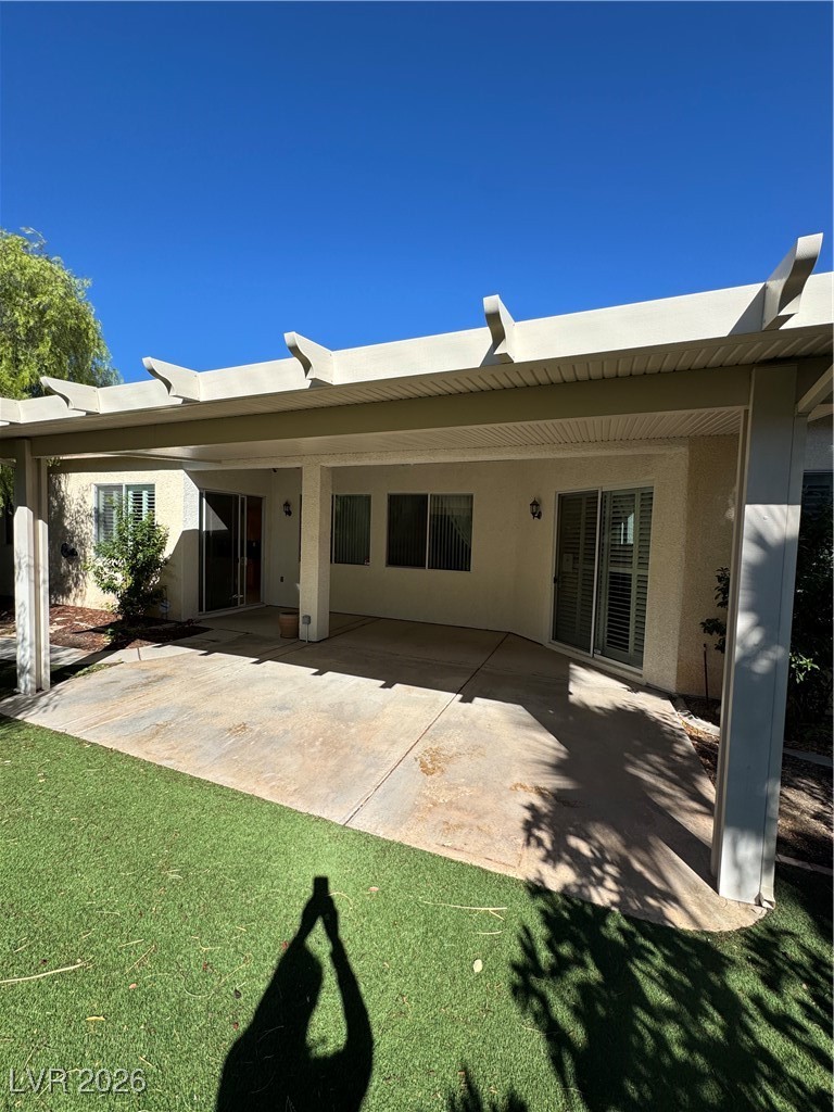 9927 Ridge Manor Avenue Las Vegas NV 89148
