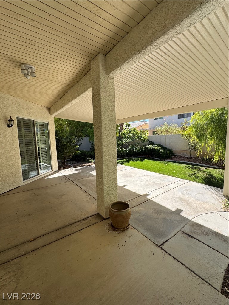 9927 Ridge Manor Avenue Las Vegas NV 89148