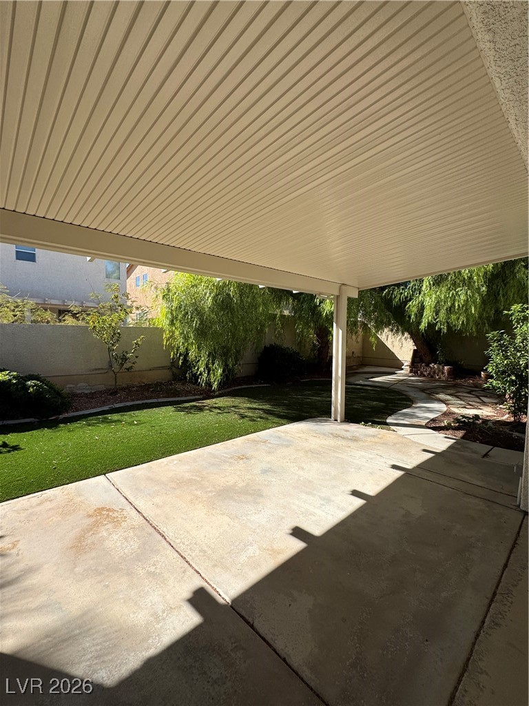 9927 Ridge Manor Avenue Las Vegas NV 89148