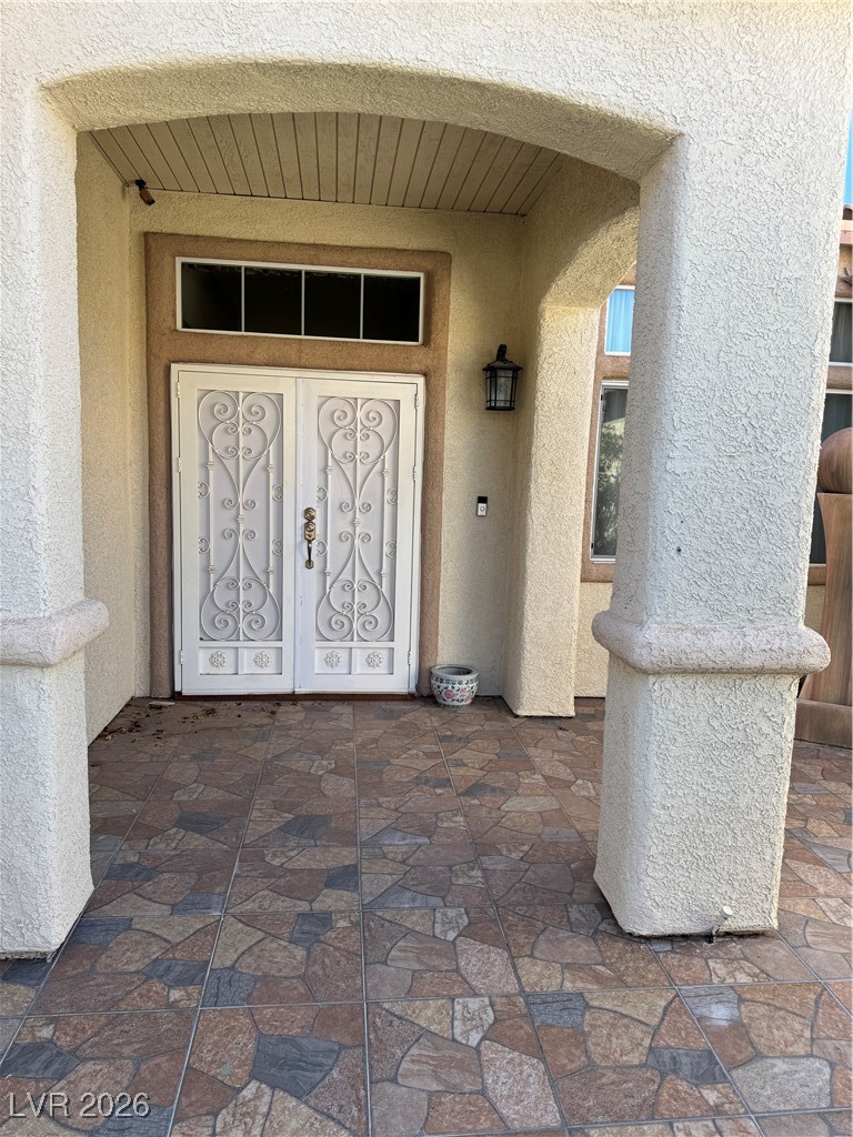9927 Ridge Manor Avenue Las Vegas NV 89148