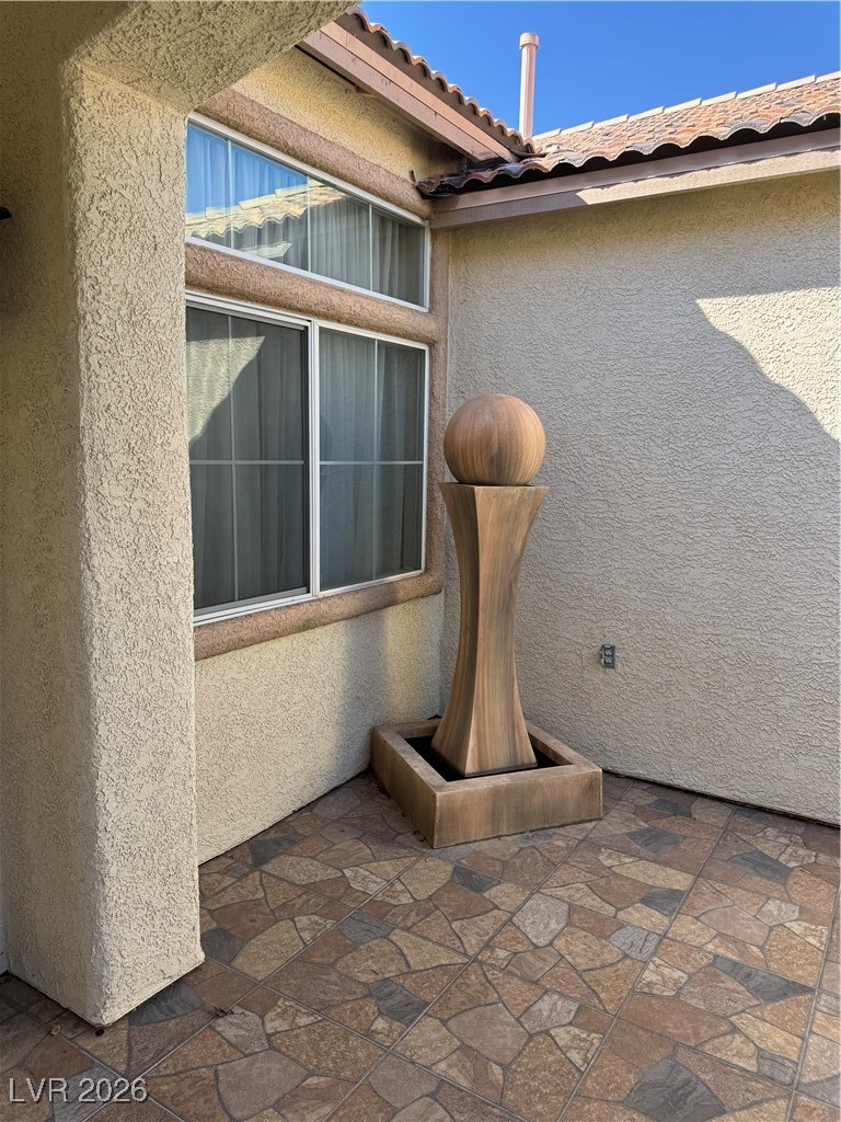 9927 Ridge Manor Avenue Las Vegas NV 89148