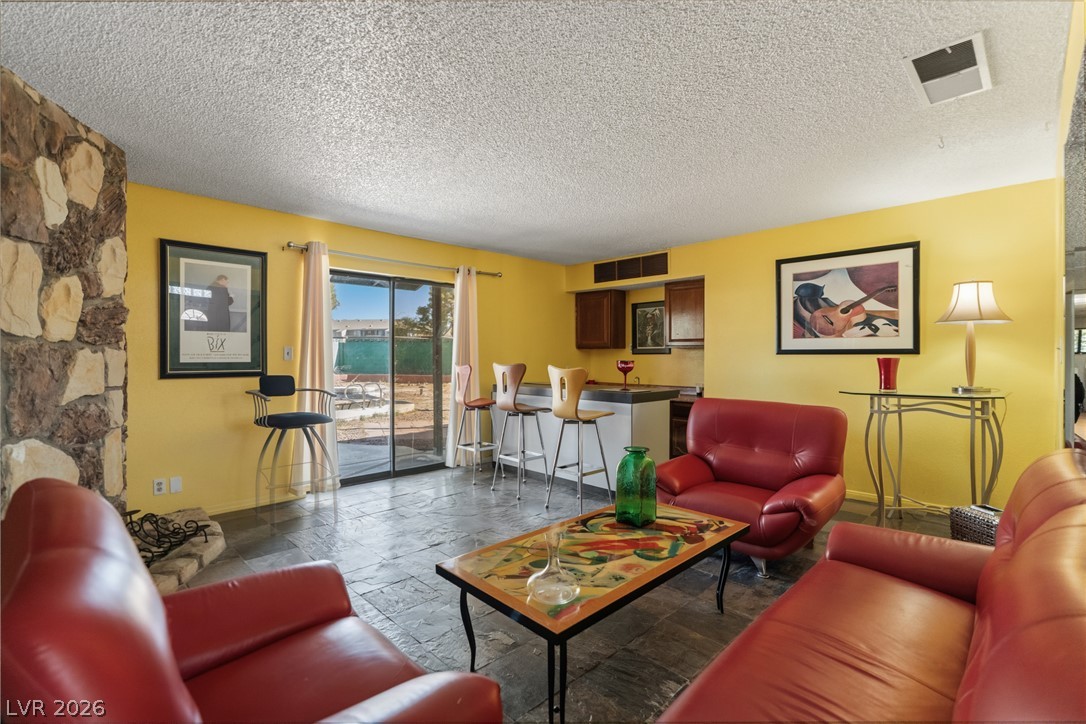 3198 El Cedro Circle Las Vegas NV 89121