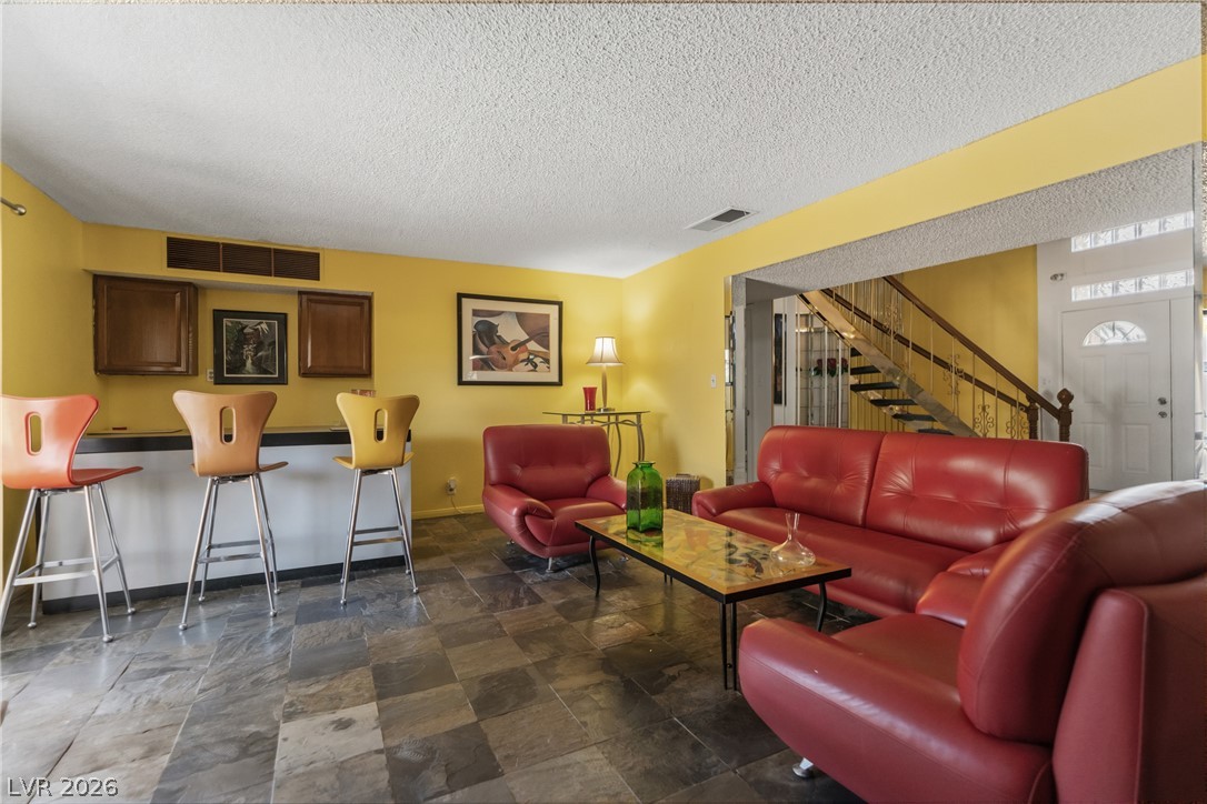 3198 El Cedro Circle Las Vegas NV 89121