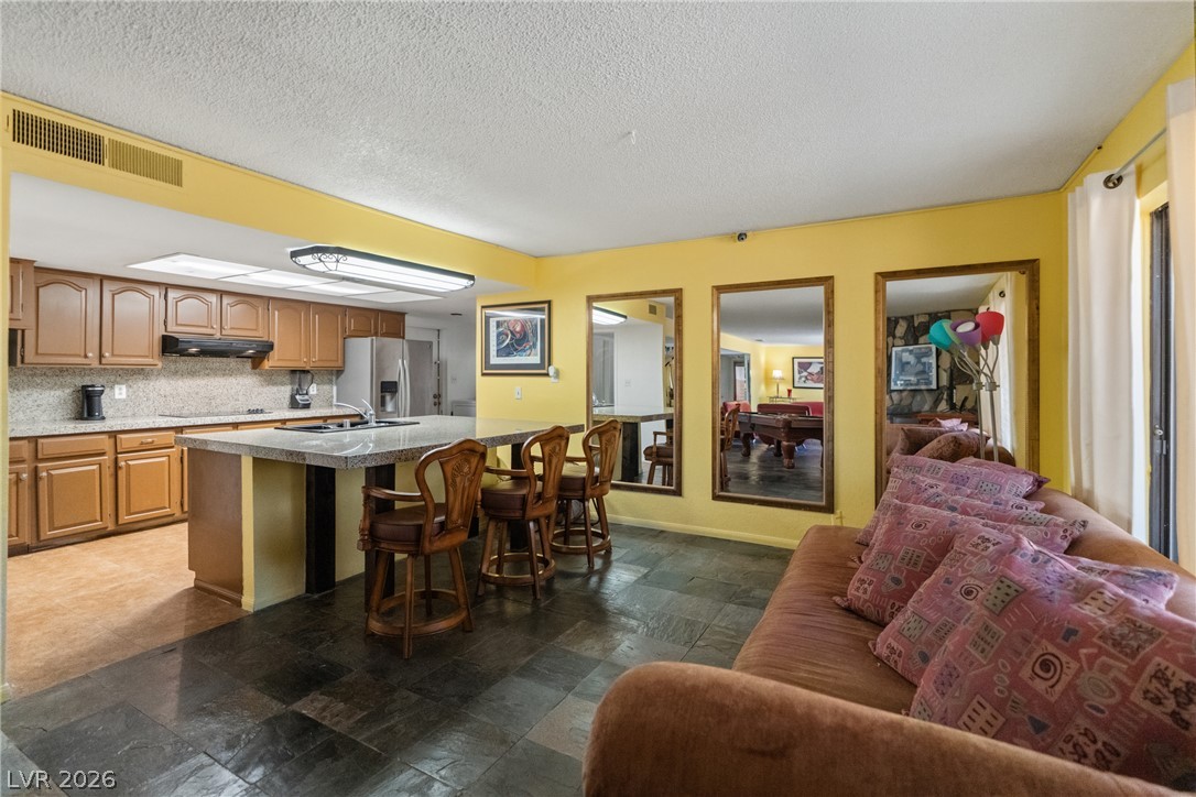 3198 El Cedro Circle Las Vegas NV 89121