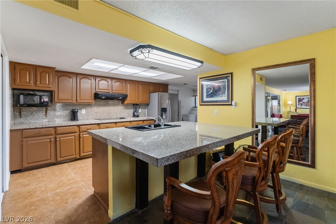 3198 El Cedro Circle Las Vegas NV 89121