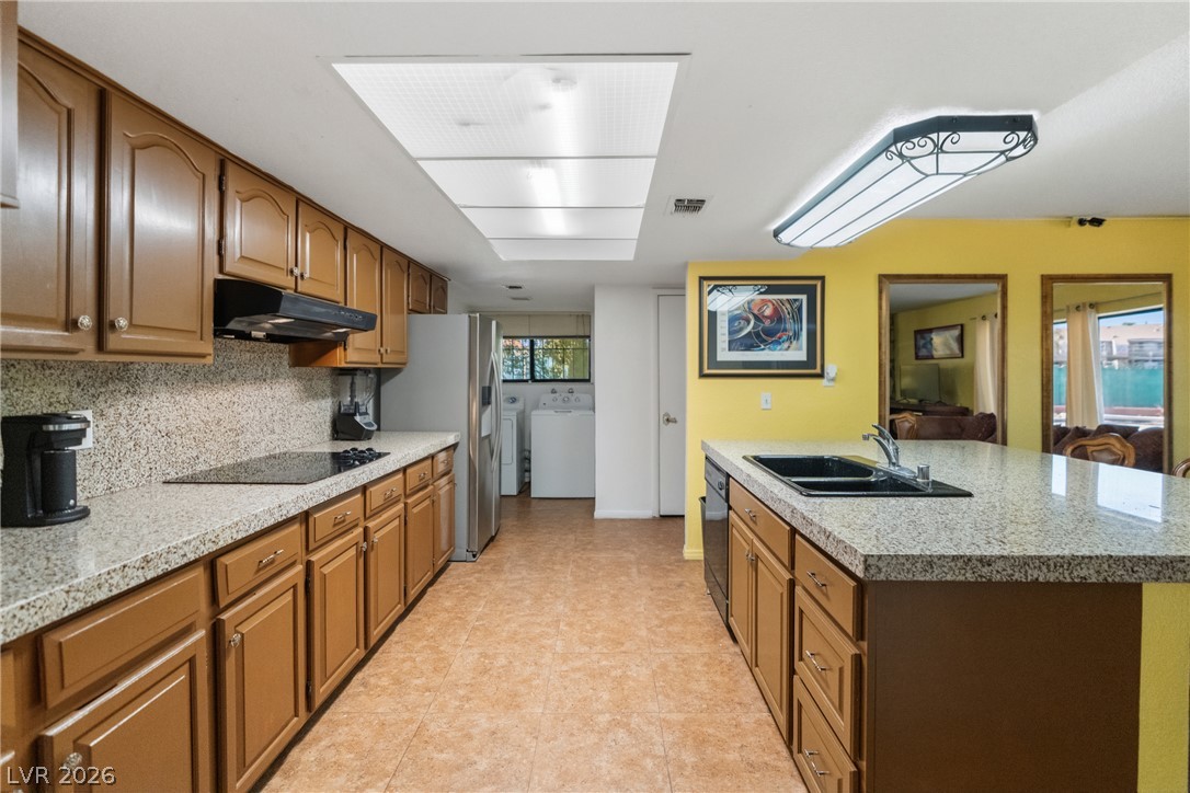 3198 El Cedro Circle Las Vegas NV 89121