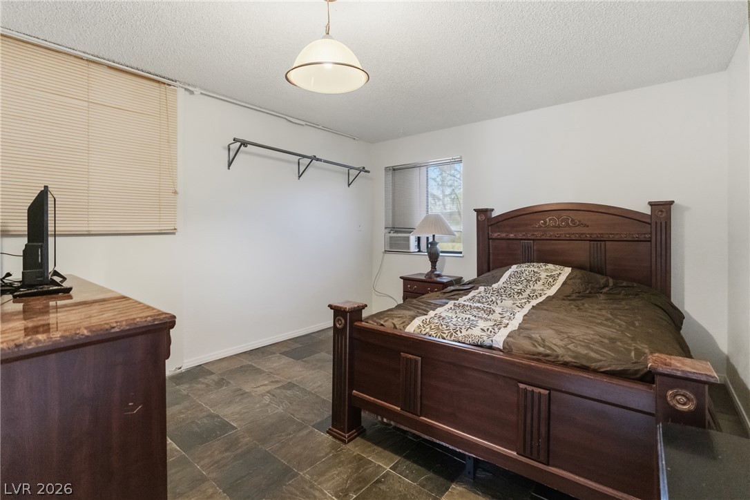 3198 El Cedro Circle Las Vegas NV 89121