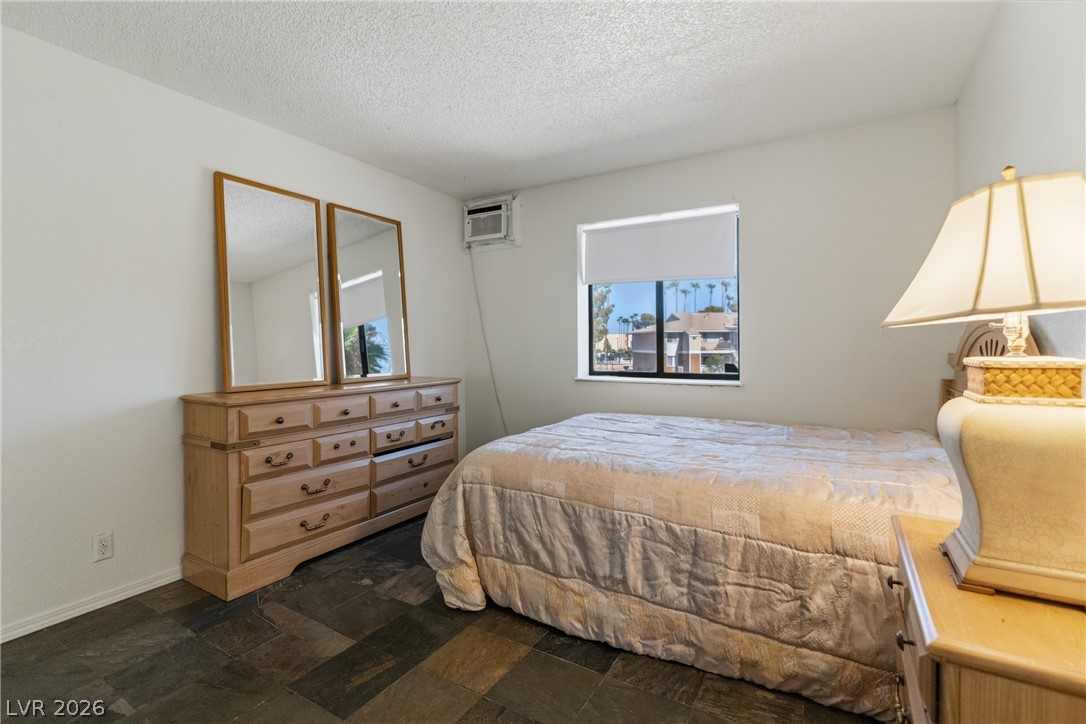 3198 El Cedro Circle Las Vegas NV 89121
