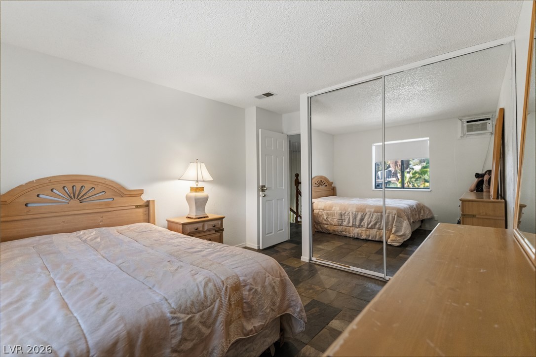3198 El Cedro Circle Las Vegas NV 89121