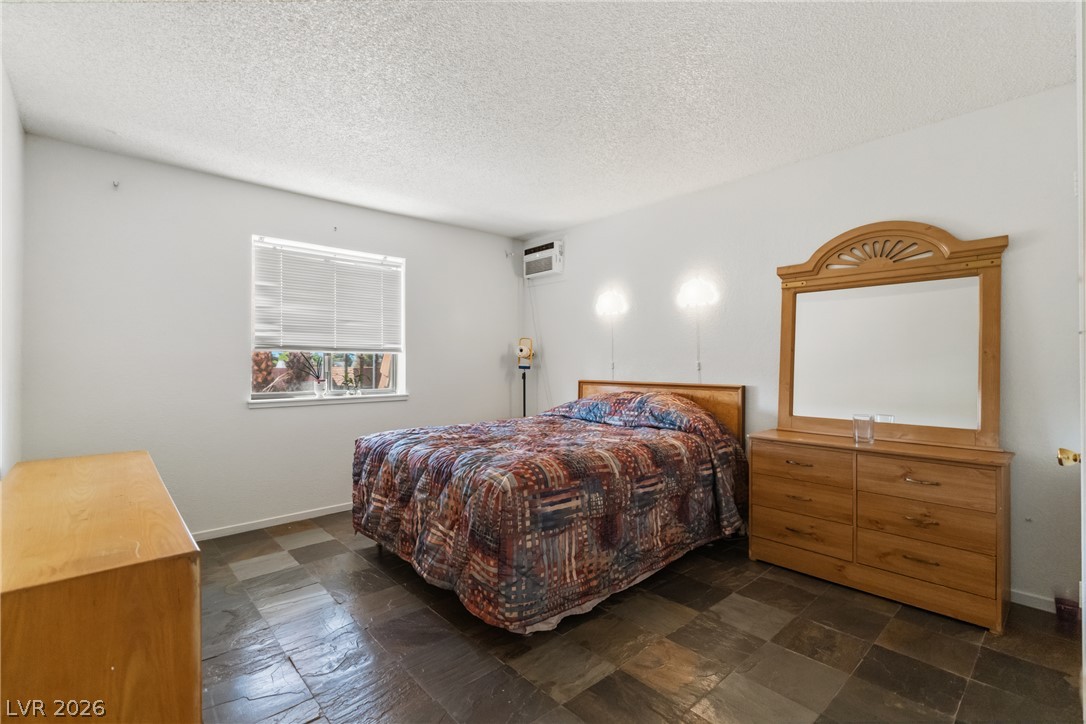 3198 El Cedro Circle Las Vegas NV 89121