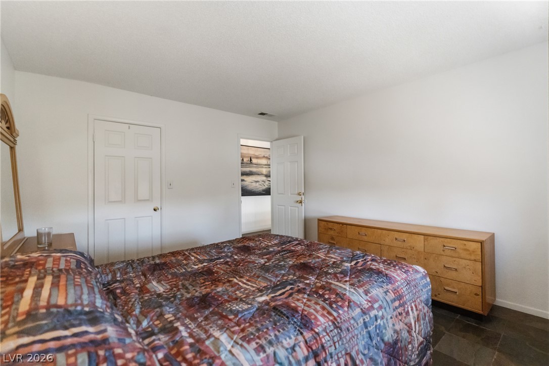 3198 El Cedro Circle Las Vegas NV 89121