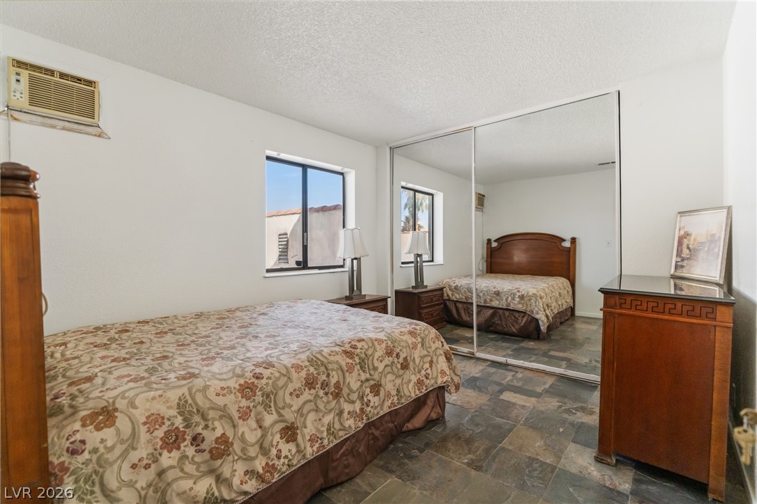 3198 El Cedro Circle Las Vegas NV 89121
