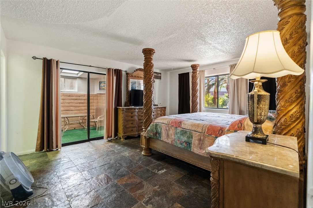 3198 El Cedro Circle Las Vegas NV 89121