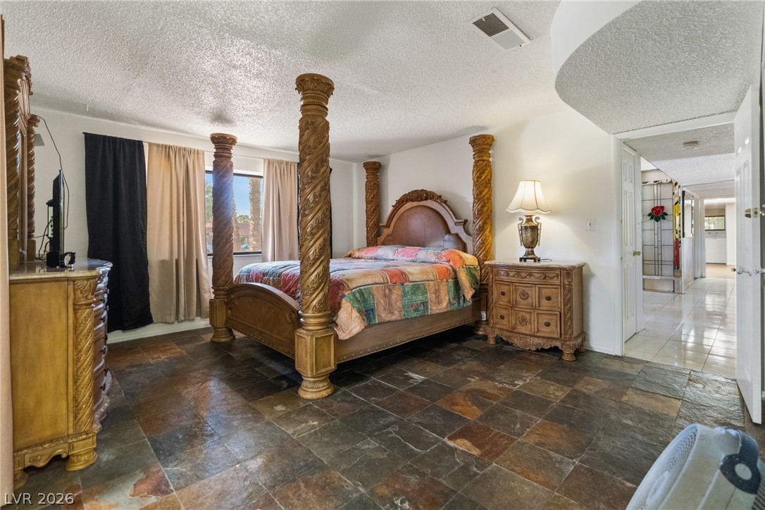 3198 El Cedro Circle Las Vegas NV 89121