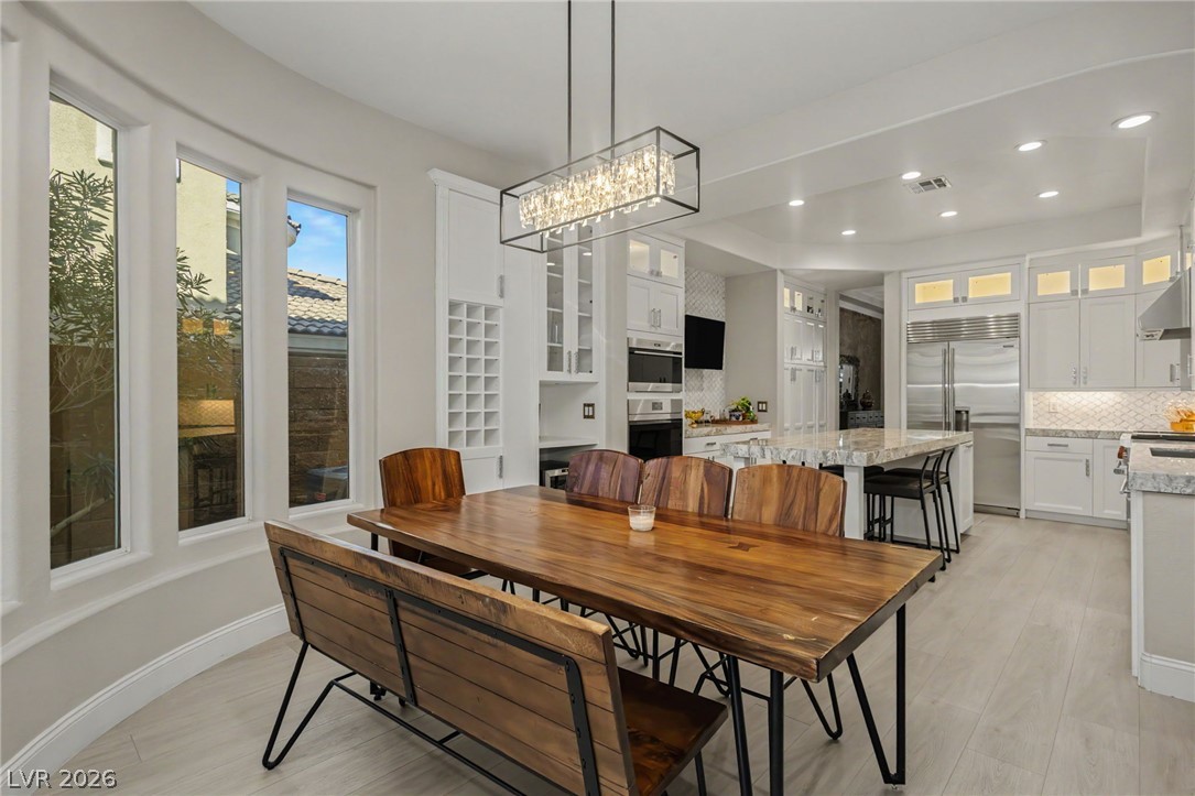 1425 Foothills Village Drive Henderson NV 89012