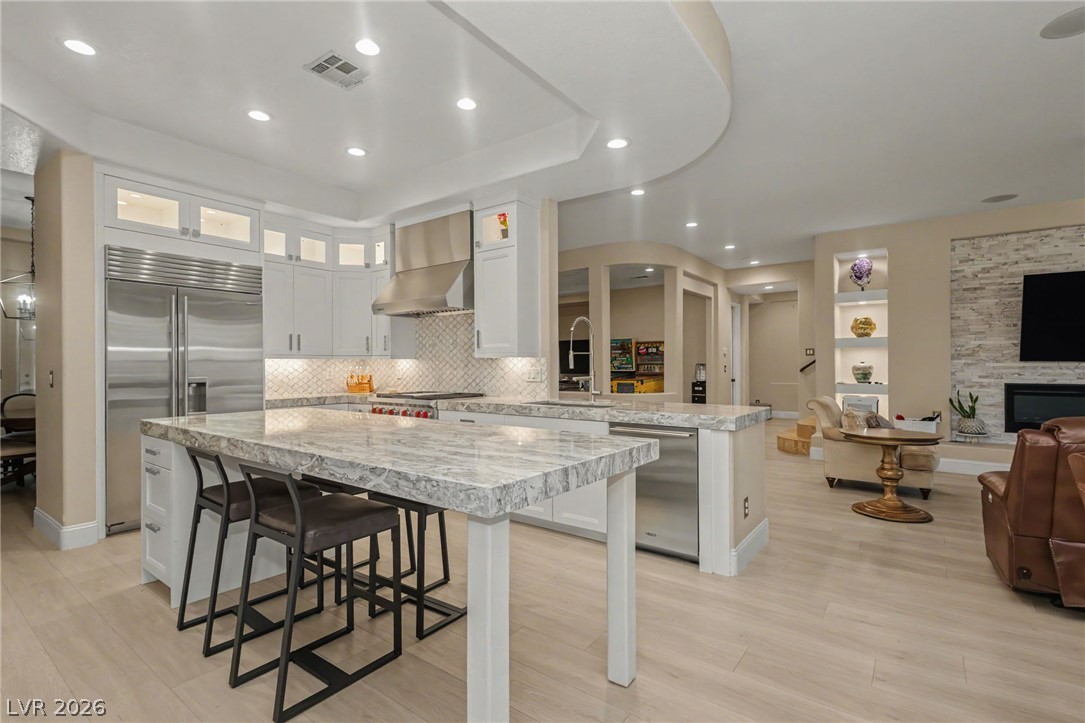 1425 Foothills Village Drive Henderson NV 89012