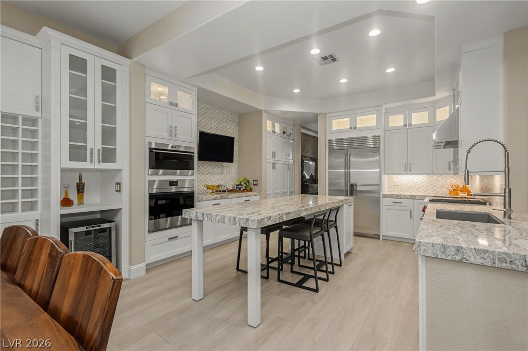 1425 Foothills Village Drive Henderson NV 89012
