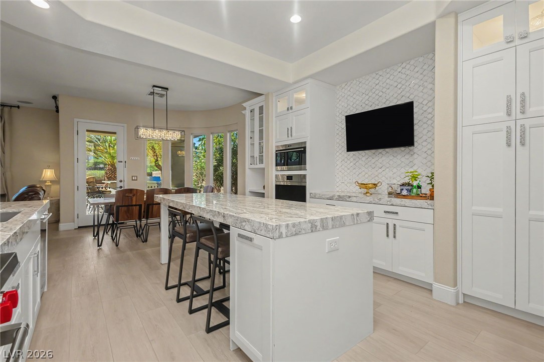 1425 Foothills Village Drive Henderson NV 89012
