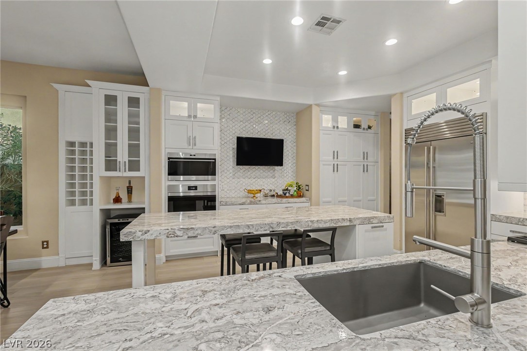 1425 Foothills Village Drive Henderson NV 89012