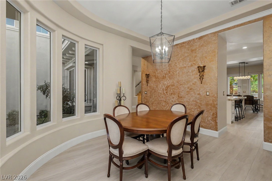 1425 Foothills Village Drive Henderson NV 89012