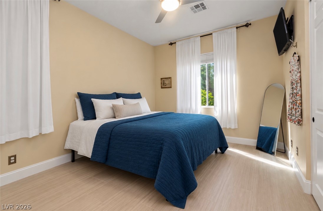 1425 Foothills Village Drive Henderson NV 89012