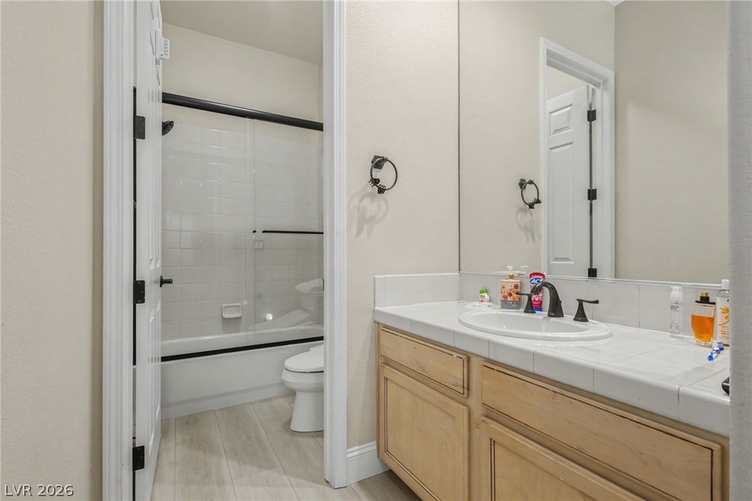 1425 Foothills Village Drive Henderson NV 89012