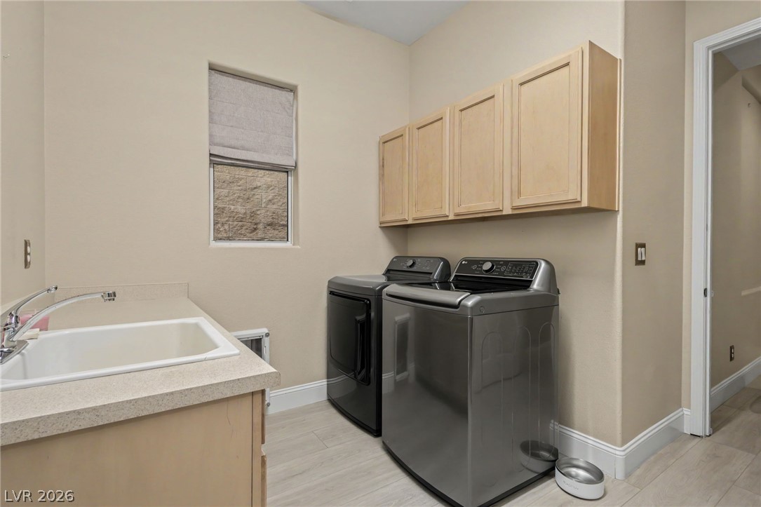 1425 Foothills Village Drive Henderson NV 89012