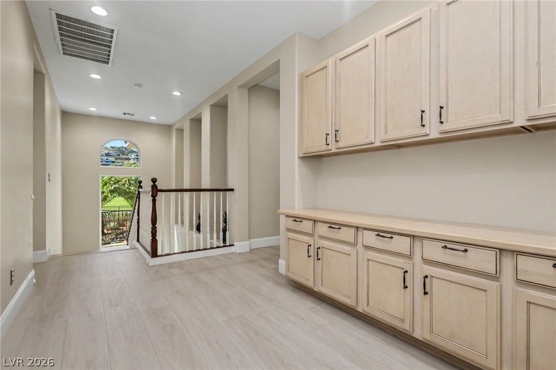 1425 Foothills Village Drive Henderson NV 89012