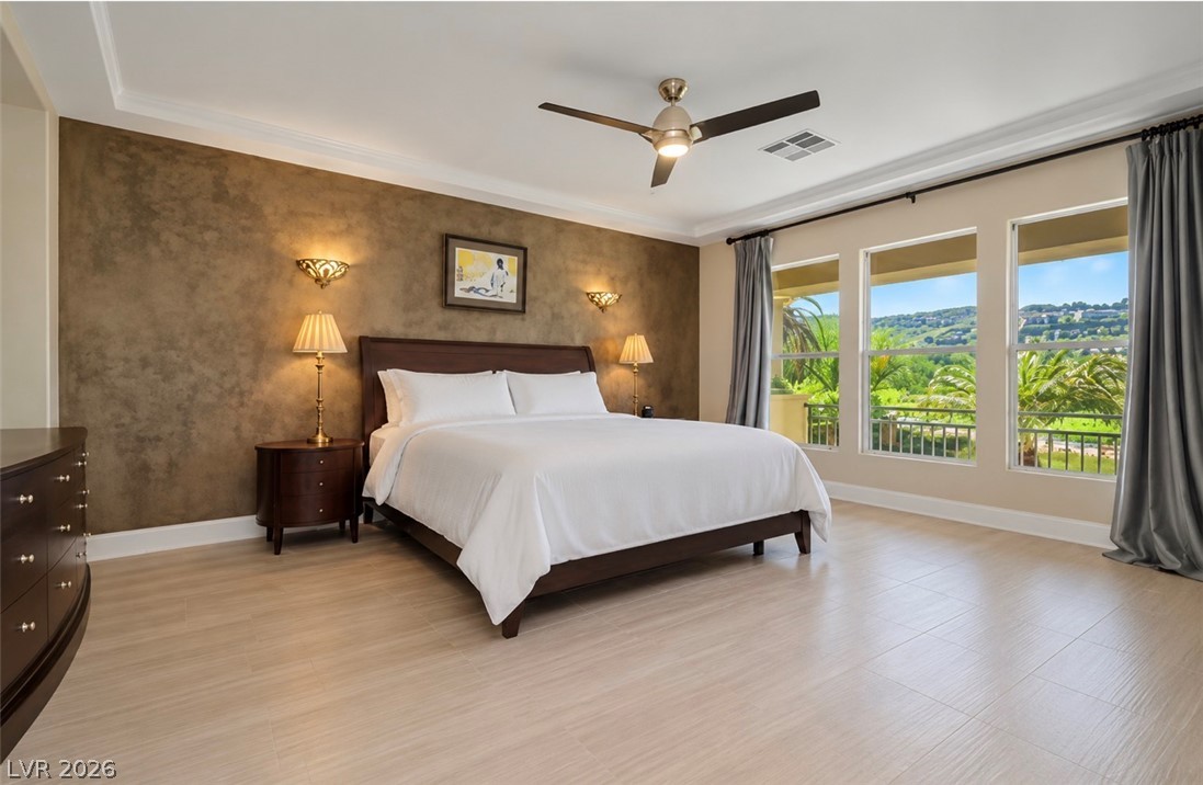 1425 Foothills Village Drive Henderson NV 89012