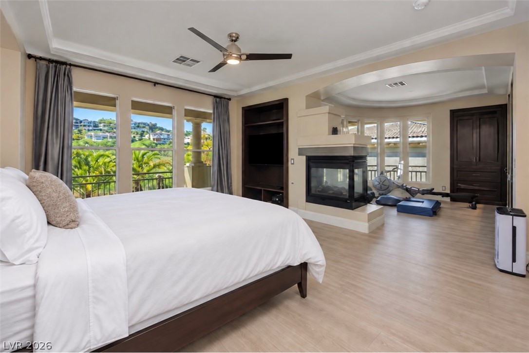1425 Foothills Village Drive Henderson NV 89012