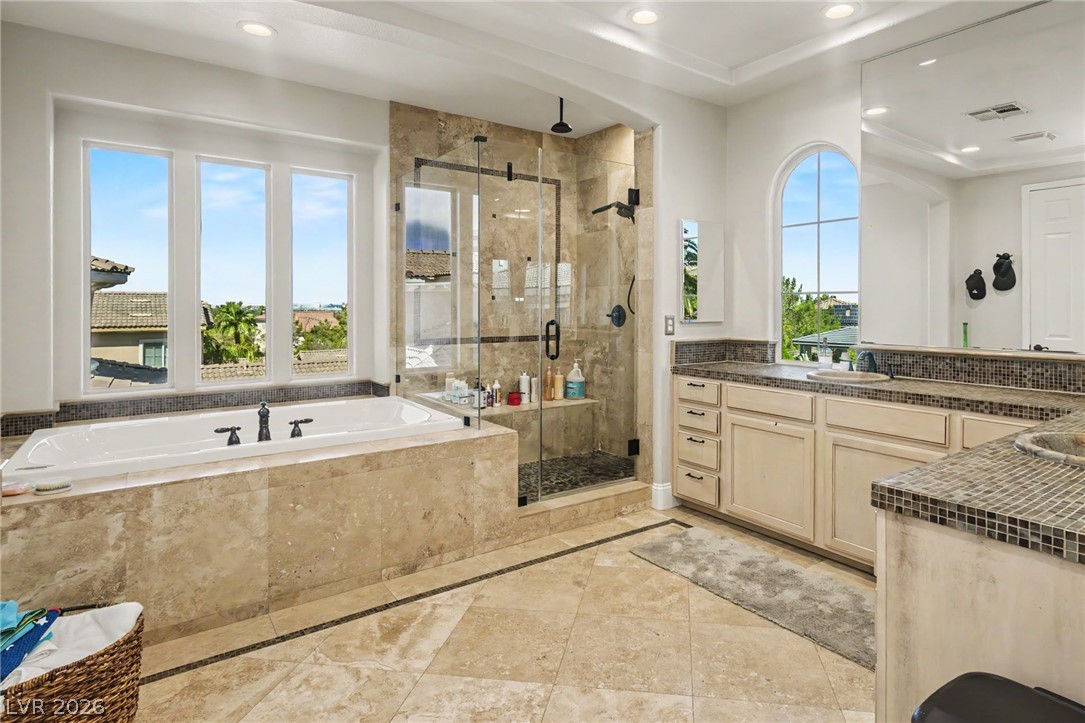 1425 Foothills Village Drive Henderson NV 89012
