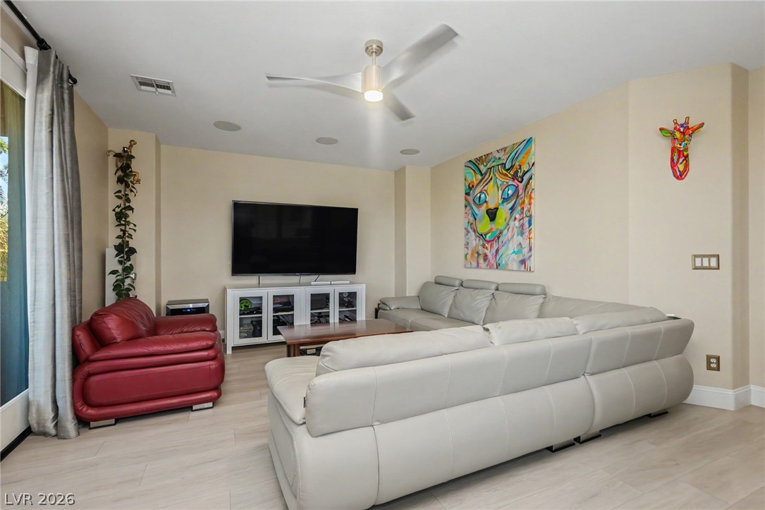 1425 Foothills Village Drive Henderson NV 89012