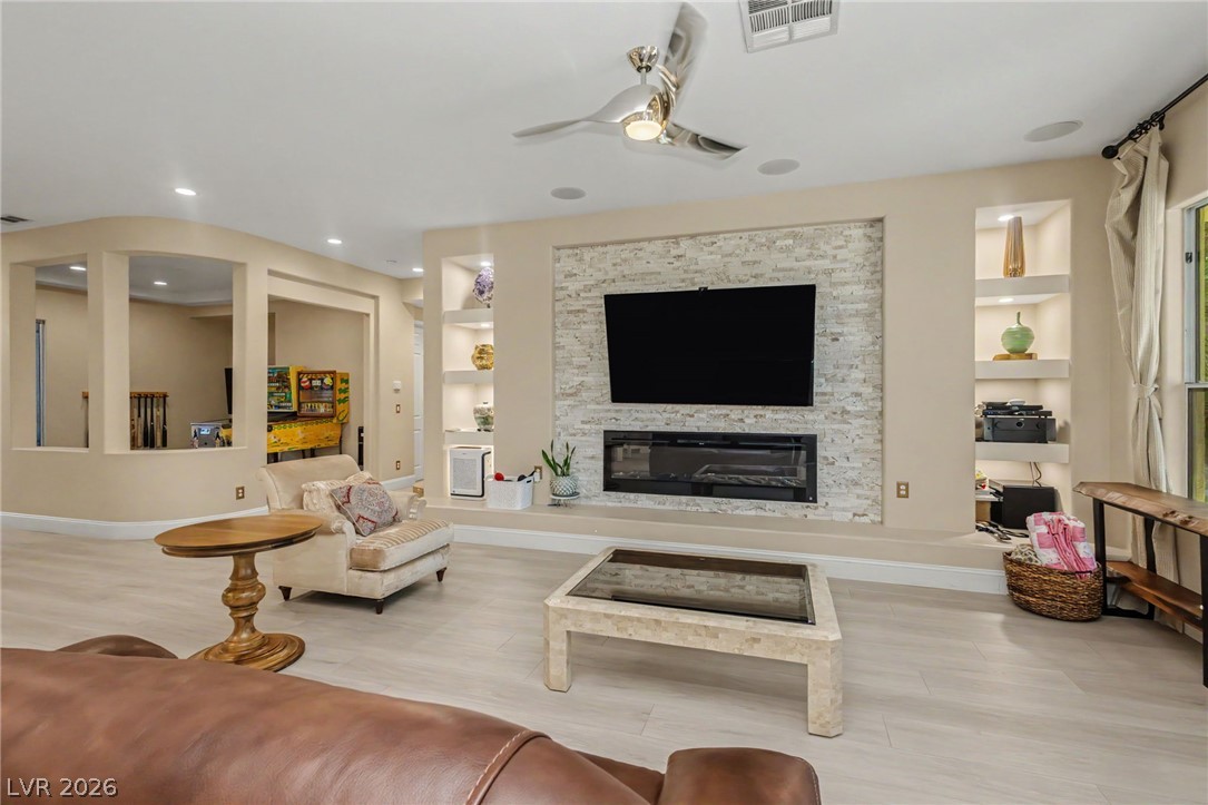 1425 Foothills Village Drive Henderson NV 89012