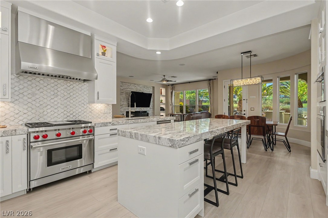 1425 Foothills Village Drive Henderson NV 89012