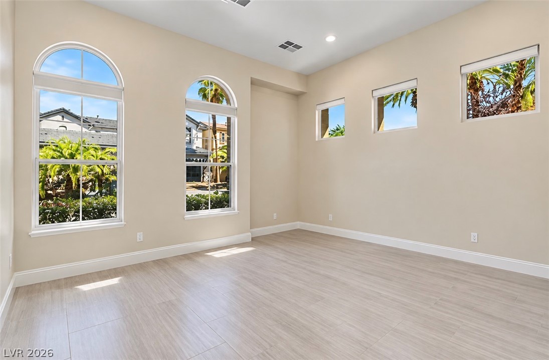 1425 Foothills Village Drive Henderson NV 89012